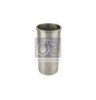 DAF 0220095 Cylinder Sleeve